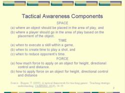 Slide2.JPG