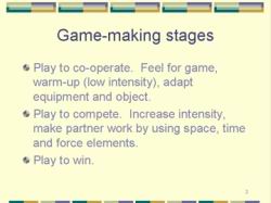 Slide3.JPG