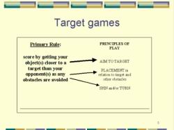 Slide5.JPG