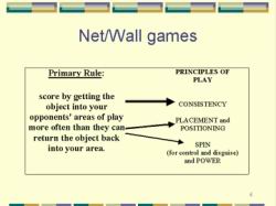 Slide6.JPG