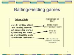 Slide7.JPG