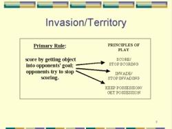Slide8.JPG