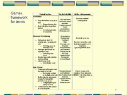 Slide9.JPG