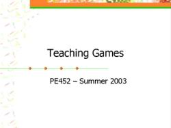 Slide2.JPG
