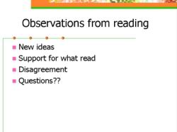 Slide3.JPG