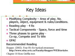 Slide4.JPG