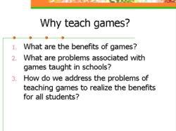 Slide5.JPG