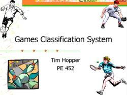 Slide6.JPG