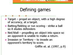 Slide7.JPG
