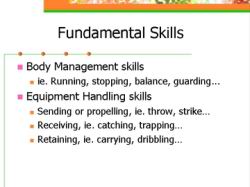 Slide8.JPG