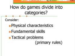 Slide9.JPG