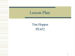 Slide1.JPG