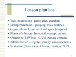 Slide2.JPG