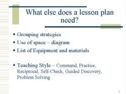 Slide3.JPG