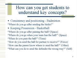 Slide4.JPG