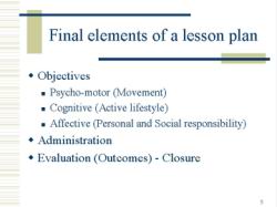 Slide5.JPG