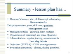 Slide7.JPG