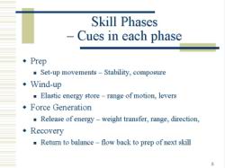 Slide8.JPG