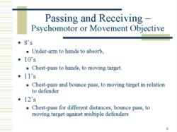 Slide9.JPG