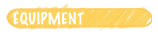 Equipment