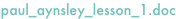 shapeimage_2_link_0