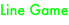 shapeimage_2_link_2