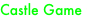 shapeimage_2_link_3