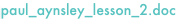 shapeimage_3_link_0