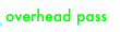 shapeimage_3_link_1