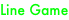 shapeimage_3_link_2