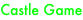 shapeimage_3_link_3