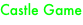 shapeimage_3_link_4
