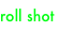 shapeimage_4_link_1