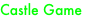 shapeimage_4_link_2