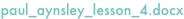 shapeimage_5_link_0