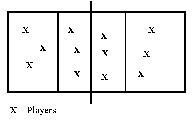 Full Game