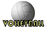 Vball