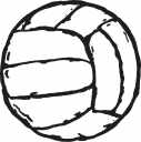 Ball