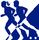 PE IRP Logo