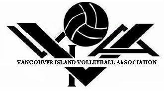 VVA Logo