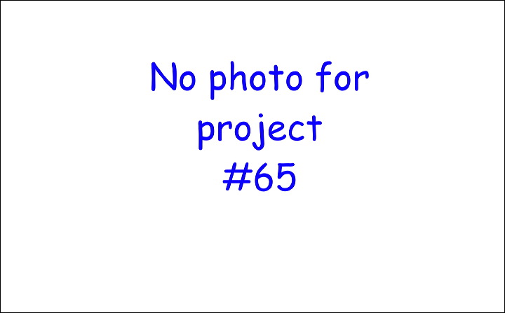 no_photo_65.jpg